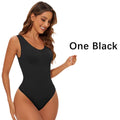 Body shapewear sculptant