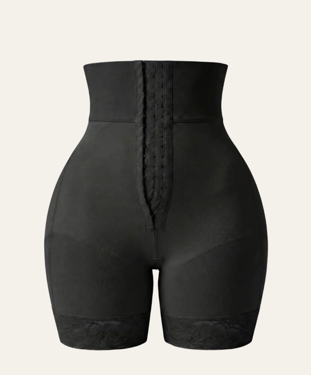 shapewear