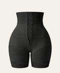 shapewear