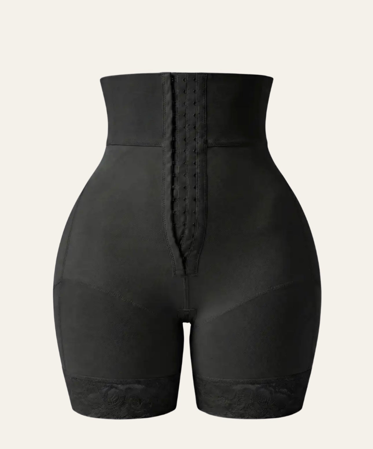 shapewear