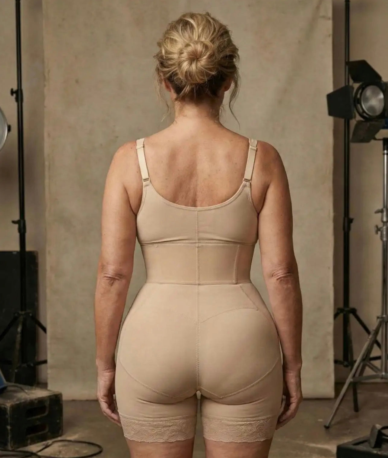 shapewear