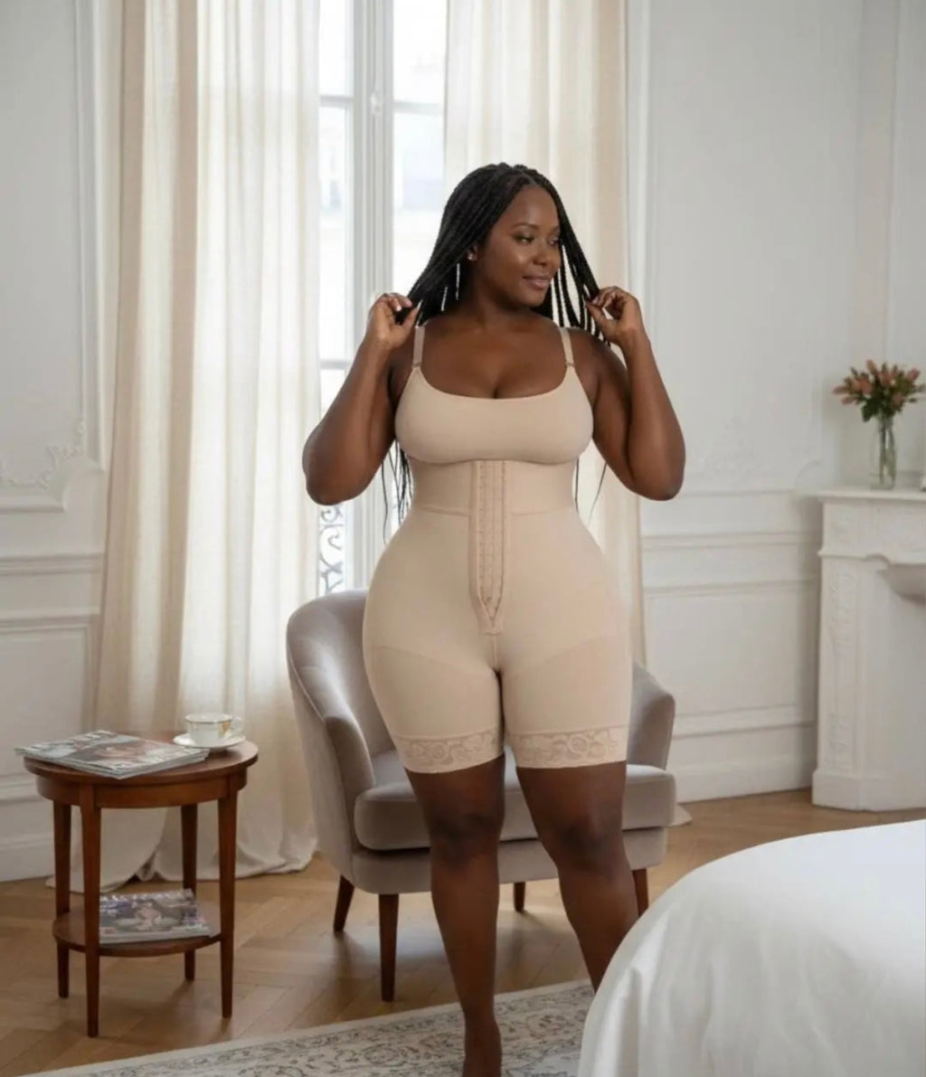 shapewear