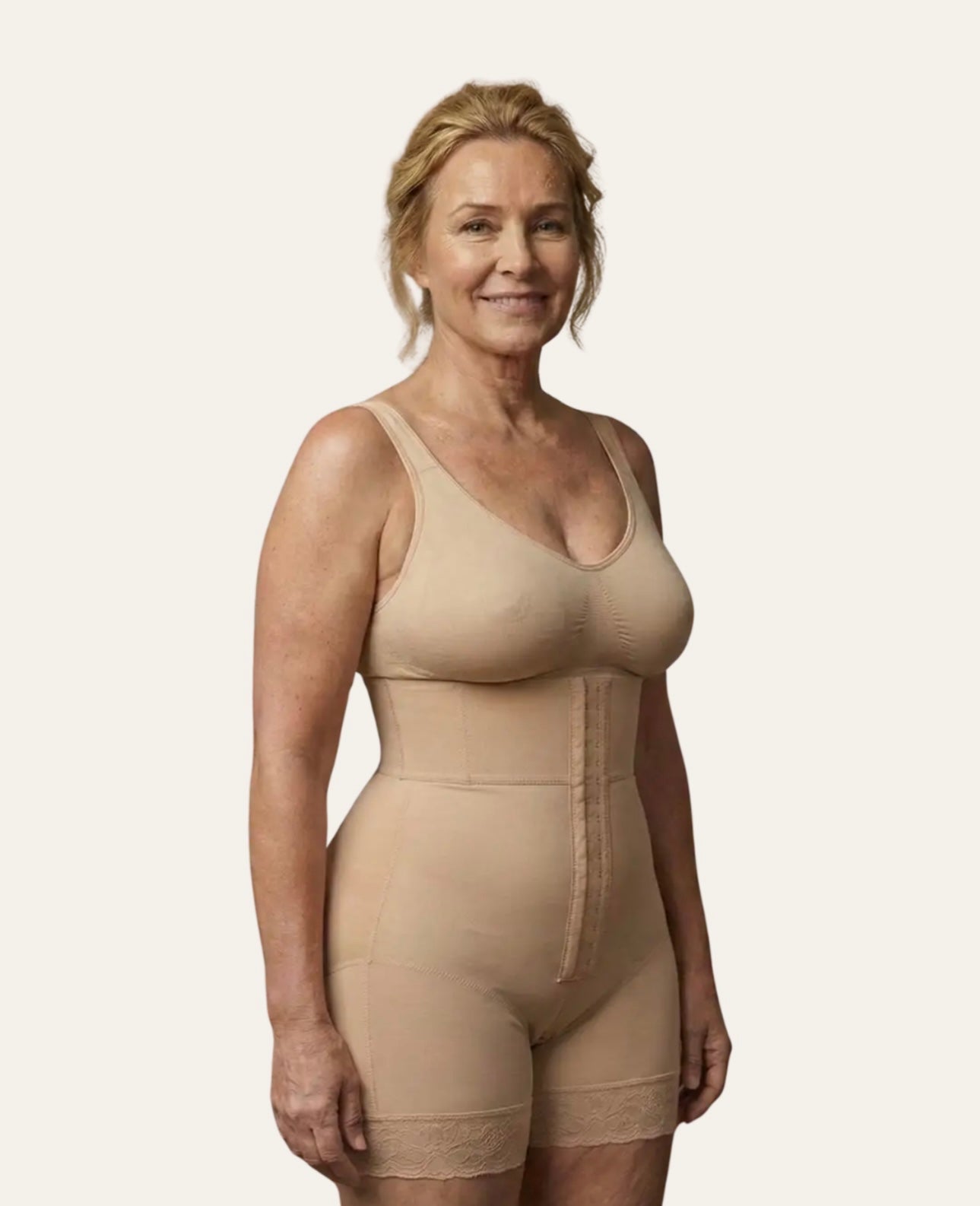 shapewear