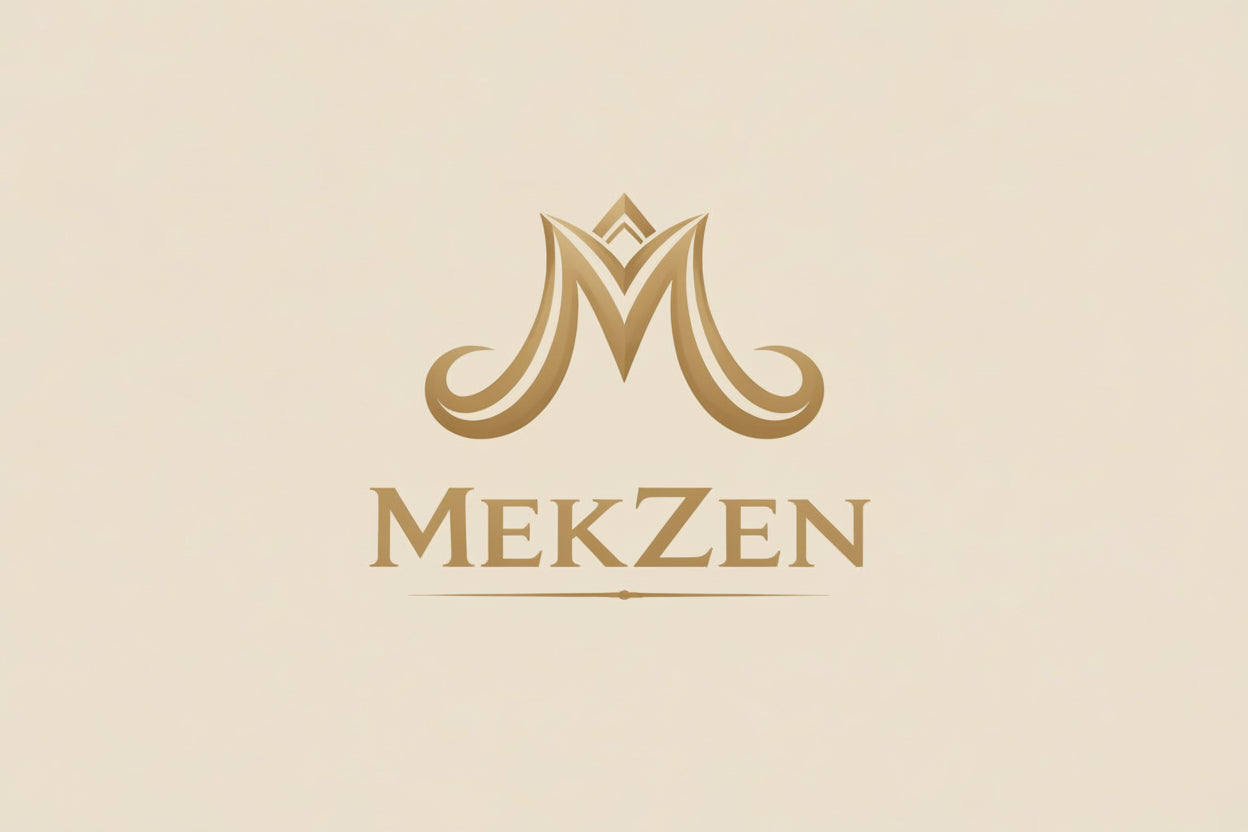 je veux que la photo soit un peu petite 